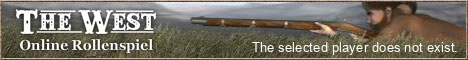 [Image: img.php?type=sig&player_id=3872681]